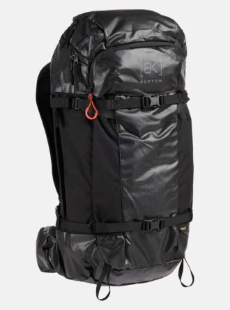 バートン [ak]® ディスパッチャー 35L バックパック (サンプル)