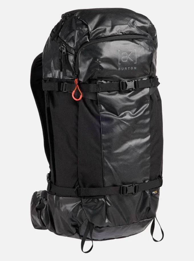 バートン [ak]® ディスパッチャー 35L バックパック (サンプル)