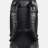 バートン [ak]® ディスパッチャー 35L バックパック (サンプル)