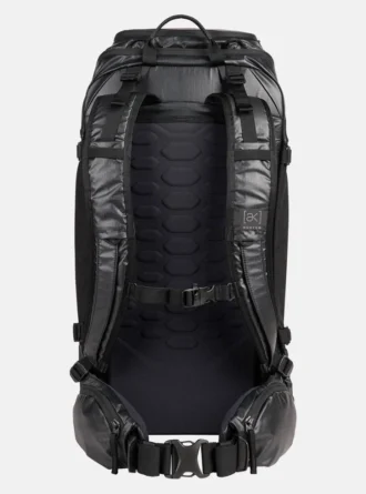 バートン [ak]® ディスパッチャー 35L バックパック (サンプル)