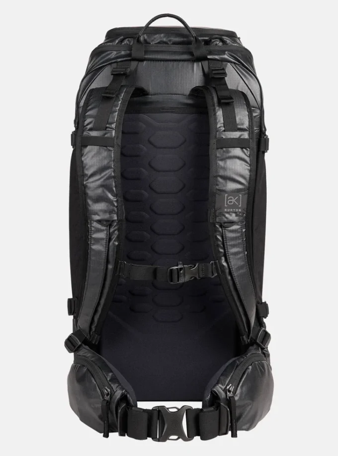 バートン [ak]® ディスパッチャー 35L バックパック (サンプル)