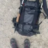 バートン [ak]® ディスパッチャー 35L バックパック (サンプル)