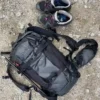 バートン [ak]® ディスパッチャー 35L バックパック (サンプル)