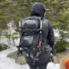 バートン [ak]® ディスパッチャー 35L バックパック (サンプル)