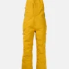 ウィメンズ バートン [ak]® キミー ゴアテックス 3L ストレッチ ビブパンツ (サンプル)