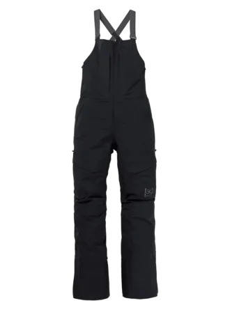 ウィメンズ バートン [ak]® キミー ゴアテックス 3L ストレッチ ビブパンツ