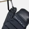 バートン [ak]® ウィンドストッパー オーブン トリガー ミトン