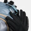 バートン [ak]® ヘリウム ミッドウェイト グローブ