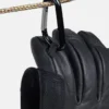 バートン [ak]® エクスペディション ゴアテックス グローブ