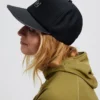 バートン [ak]® トラッカーハット