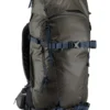 バートン [ak]® インクライン 40L バックパック