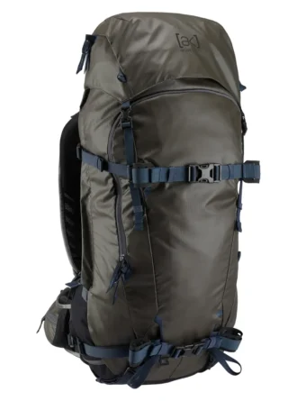 バートン [ak]® インクライン 40L バックパック