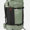 Burton [ak]® Dispatcher 35L バックパック