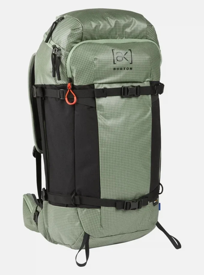 Burton [ak]® Dispatcher 35L バックパック