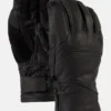 バートン [ak]® クラッチ GORE-TEX レザーグローブ