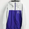 ウィメンズ バートン [ak]® サージェンス GORE-TEX ジャケット