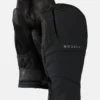 バートン [ak]® クラッチ GORE-TEX ミトン