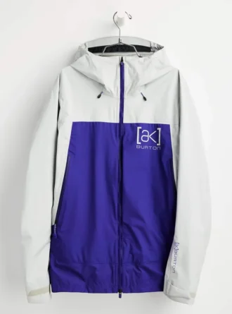 ウィメンズ バートン [ak]® サージェンス GORE-TEX ジャケット