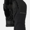 バートン [ak]® クラッチ GORE-TEX ミトン