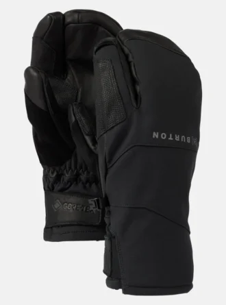 バートン [ak]® クラッチ GORE-TEX ミトン