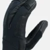 バートン [ak]® クラッチ GORE-TEX ミトン