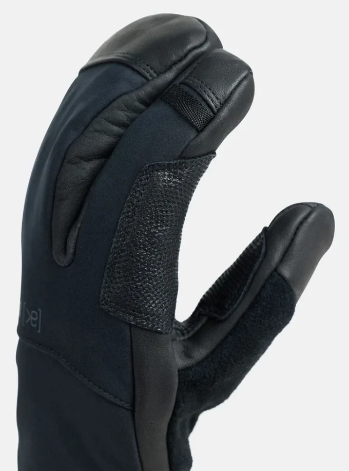 バートン [ak]® クラッチ GORE-TEX ミトン