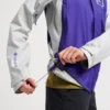ウィメンズ バートン [ak]® サージェンス GORE-TEX ジャケット