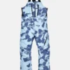 メンズ バートン [ak]® サイクリック GORE-TEX 2L ビブパンツ (サンプル)