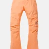 ウィメンズ [ak]® サミット GORE-TEX 2L パンツ (サンプル)
