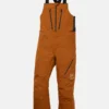 メンズ バートン [ak]® サイクリック GORE-TEX 2L ビブパンツ