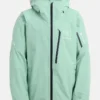 メンズ バートン [ak]® サイクリック GORE-TEX 2L ジャケット