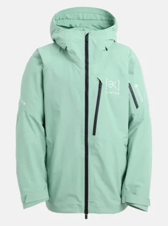 メンズ バートン [ak]® サイクリック GORE-TEX 2L ジャケット
