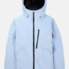 メンズ バートン [ak]® サイクリック GORE-TEX 2L ジャケット