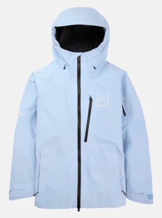 メンズ バートン [ak]® サイクリック GORE-TEX 2L ジャケット