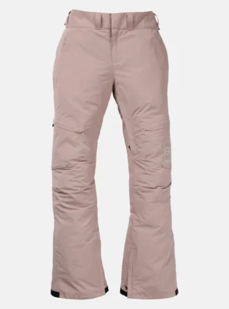 ウィメンズ バートン [ak]® サミット GORE-TEX 2L パンツ (ショート)