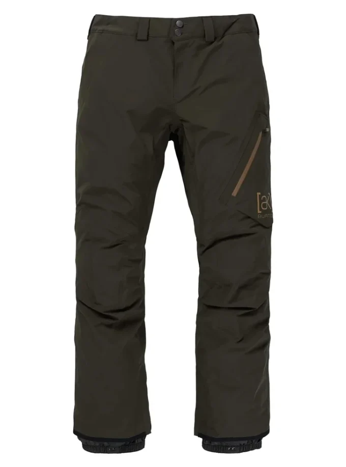 メンズ バートン [ak]® サイクリック GORE‑TEX 2L パンツ (トール)