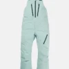 メンズ バートン [ak]® サイクリック GORE-TEX 2L ビブパンツ（ショート丈）