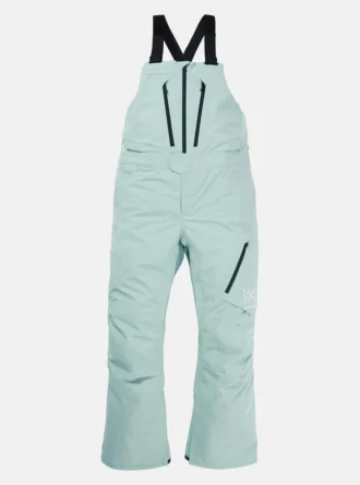メンズ バートン [ak]® サイクリック GORE-TEX 2L ビブパンツ (トール)