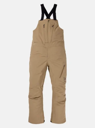 メンズ バートン [ak]® サイクリック GORE-TEX 2L ビブパンツ (トール)