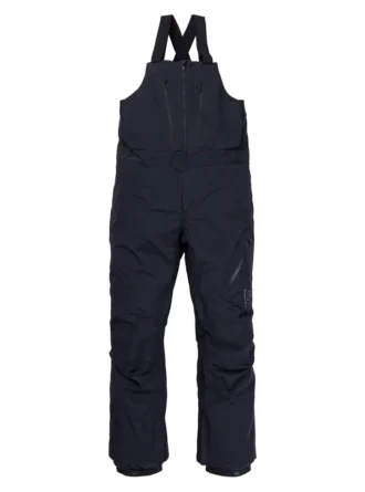 メンズ バートン [ak]® サイクリック GORE-TEX 2L ビブパンツ