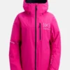 ウィメンズ バートン [ak]® アップシフト GORE-TEX 2L ジャケット