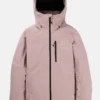 ウィメンズ バートン [ak]® アップシフト GORE-TEX 2L ジャケット