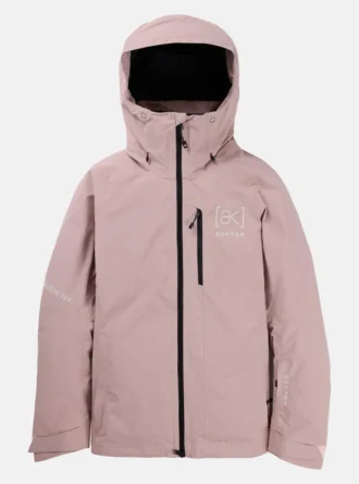 ウィメンズ バートン [ak]® アップシフト GORE-TEX 2L ジャケット