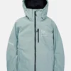 ウィメンズ バートン [ak]® アップシフト GORE-TEX 2L ジャケット