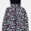 メンズ バートン [ak]® スワッシュ GORE‑TEX 2L ジャケット