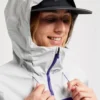 ウィメンズ バートン [ak]® サージェンス GORE-TEX ジャケット