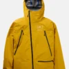 バートン [ak]® カラウシ GORE-TEX 3L ジャケット