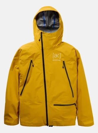 バートン [ak]® カラウシ GORE-TEX 3L ジャケット