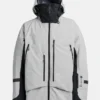 メンズ バートン [ak]® アカマール フラグメント GORE-TEX 3L ジャケット