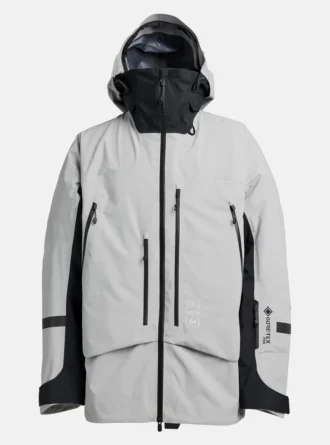 メンズ バートン [ak]® アカマール フラグメント GORE-TEX 3L ジャケット